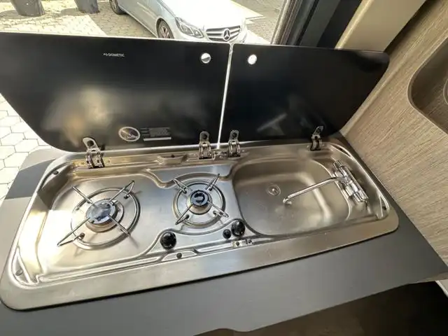 CHAUSSON V 594 S Road-Line VIP